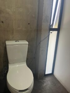 Casa Condominio en Venta Olivar de los Padres Álvaro Obregón CDMX