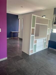 Casa Condominio en Venta Olivar de los Padres Álvaro Obregón CDMX