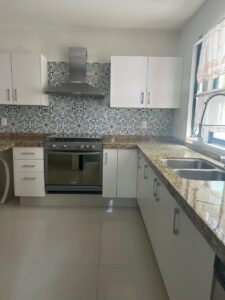 Casa Condominio en Venta Olivar de los Padres Álvaro Obregón CDMX