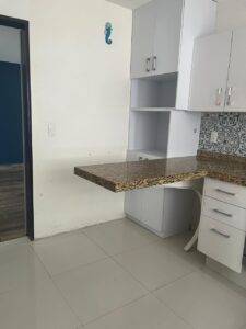 Casa Condominio en Venta Olivar de los Padres Álvaro Obregón CDMX