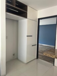 Casa Condominio en Venta Olivar de los Padres Álvaro Obregón CDMX