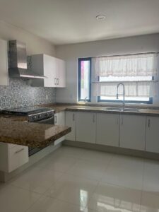 Casa Condominio en Venta Olivar de los Padres Álvaro Obregón CDMX