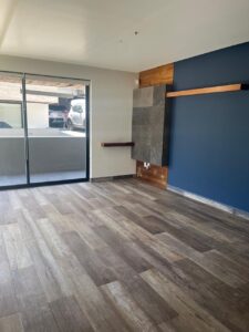 Casa Condominio en Venta Olivar de los Padres Álvaro Obregón CDMX