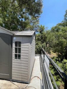 Casa Condominio en Venta Olivar de los Padres Álvaro Obregón CDMX