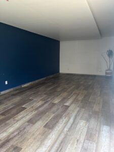 Casa Condominio en Venta Olivar de los Padres Álvaro Obregón CDMX