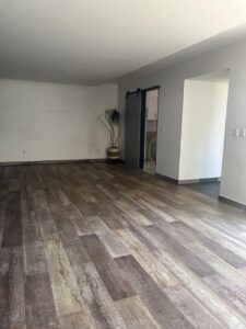 Casa Condominio en Venta Olivar de los Padres Álvaro Obregón CDMX