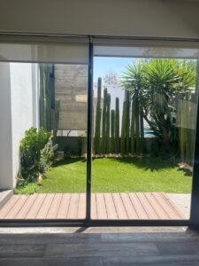 Casa Condominio en Venta Olivar de los Padres Álvaro Obregón CDMX