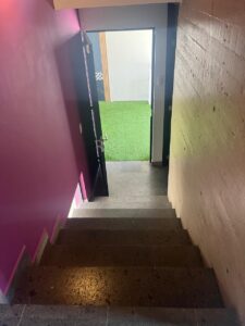 Casa Condominio en Venta Olivar de los Padres Álvaro Obregón CDMX