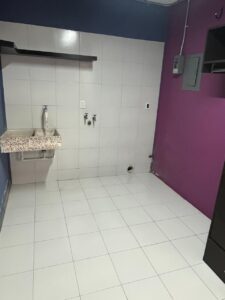 Casa Condominio en Venta Olivar de los Padres Álvaro Obregón CDMX