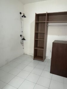 Casa Condominio en Venta Olivar de los Padres Álvaro Obregón CDMX
