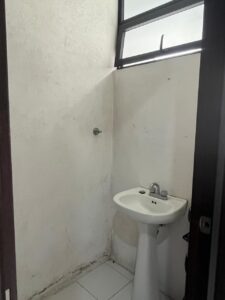 Casa Condominio en Venta Olivar de los Padres Álvaro Obregón CDMX