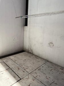 Casa Condominio en Venta Olivar de los Padres Álvaro Obregón CDMX