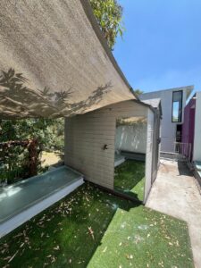 Casa Condominio en Venta Olivar de los Padres Álvaro Obregón CDMX