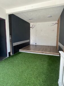 Casa Condominio en Venta Olivar de los Padres Álvaro Obregón CDMX