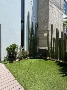 Casa Condominio en Venta Olivar de los Padres Álvaro Obregón CDMX