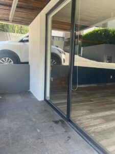 Casa Condominio en Venta Olivar de los Padres Álvaro Obregón CDMX
