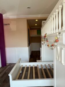 Casa Condominio en Venta Olivar de los Padres Álvaro Obregón CDMX