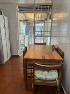 Casa en Venta San Jerónimo Lídice Magdalena Contreras CDMX