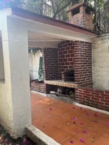 Casa en Venta San Jerónimo Lídice Magdalena Contreras CDMX