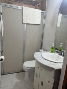 Casa en Venta San Jerónimo Lídice Magdalena Contreras CDMX