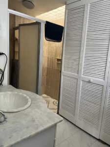 Casa en Venta San Jerónimo Lídice Magdalena Contreras CDMX