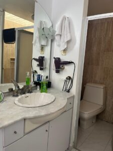 Casa en Venta San Jerónimo Lídice Magdalena Contreras CDMX