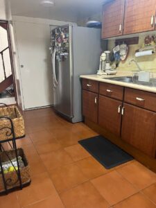 Casa en Venta San Jerónimo Lídice Magdalena Contreras CDMX
