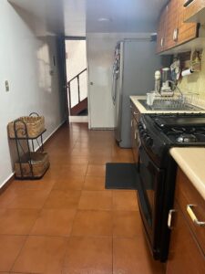 Casa en Venta San Jerónimo Lídice Magdalena Contreras CDMX