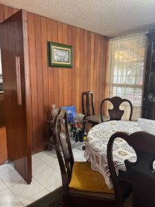 Casa en Venta San Jerónimo Lídice Magdalena Contreras CDMX