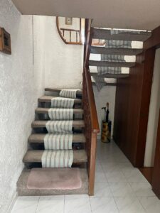 Casa en Venta San Jerónimo Lídice Magdalena Contreras CDMX