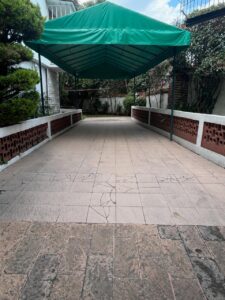 Casa en Venta San Jerónimo Lídice Magdalena Contreras CDMX