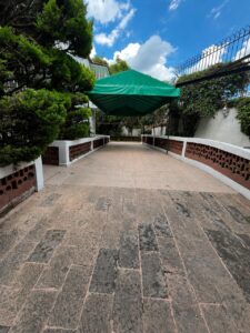 Casa en Venta San Jerónimo Lídice Magdalena Contreras CDMX