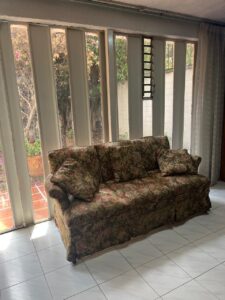 Casa en Venta San Jerónimo Lídice Magdalena Contreras CDMX