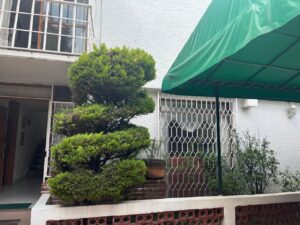 Casa en Venta San Jerónimo Lídice Magdalena Contreras CDMX