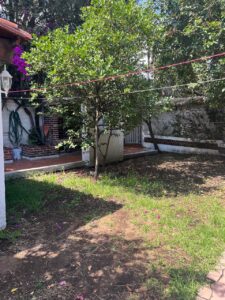 Casa en Venta San Jerónimo Lídice Magdalena Contreras CDMX