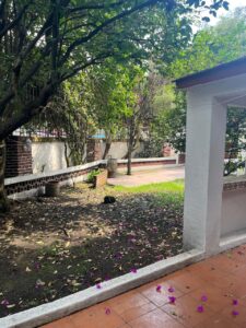 Casa en Venta San Jerónimo Lídice Magdalena Contreras CDMX
