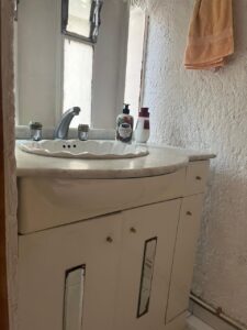 Casa en Venta San Jerónimo Lídice Magdalena Contreras CDMX