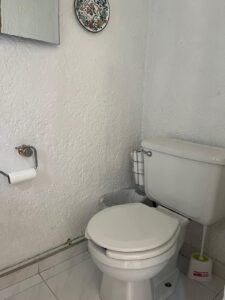 Casa en Venta San Jerónimo Lídice Magdalena Contreras CDMX