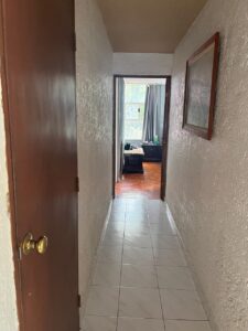Casa en Venta San Jerónimo Lídice Magdalena Contreras CDMX