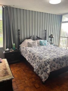 Casa en Venta San Jerónimo Lídice Magdalena Contreras CDMX