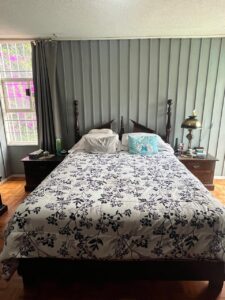 Casa en Venta San Jerónimo Lídice Magdalena Contreras CDMX