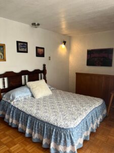 Casa en Venta San Jerónimo Lídice Magdalena Contreras CDMX