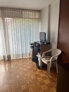 Casa en Venta San Jerónimo Lídice Magdalena Contreras CDMX