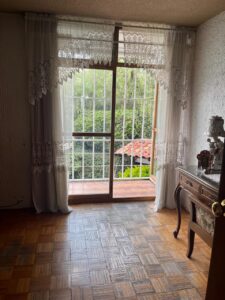 Casa en Venta San Jerónimo Lídice Magdalena Contreras CDMX