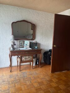 Casa en Venta San Jerónimo Lídice Magdalena Contreras CDMX