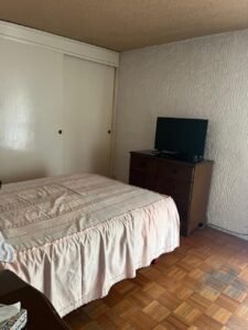 Casa en Venta San Jerónimo Lídice Magdalena Contreras CDMX