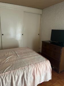 Casa en Venta San Jerónimo Lídice Magdalena Contreras CDMX