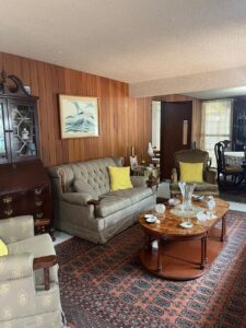 Casa en Venta San Jerónimo Lídice Magdalena Contreras CDMX