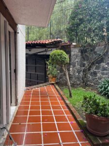 Casa en Venta San Jerónimo Lídice Magdalena Contreras CDMX
