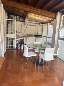 Casa en Venta San Jerónimo Lídice Magdalena Contreras CDMX